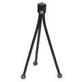  Vortex Recon XD 15x50 R/T